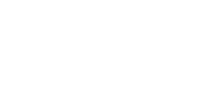 QUAYS pacific grill / キーズ パシフィック グリル