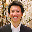 辻 裕太