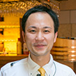 小泉 篤史