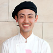 柿崎 貴仁