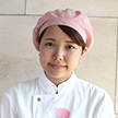 富樫 由貴帆