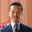 戸田 肇