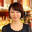 沼田 萌
