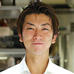 高野 裕規