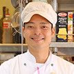 晝川 太郎