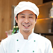 横山 優介