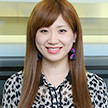 大橋 佳奈美