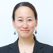 榎本 真知子