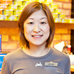 伊藤 博美