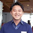 岩佐 敦司