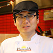 中村 浩司