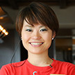 野村 菜奈子