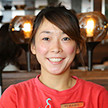 須山 由佳子
