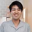 上原 啓介