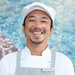 二木 剛