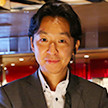 石崎 隆也