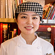 今野 英惠
