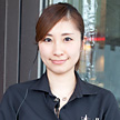 磯目 恭子