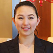 田中 由香