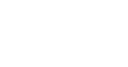 横浜のスパニッシュイタリアン ワインバー The Rigoletto Ocean Club ザ リゴレット オーシャン クラブ 株式会社huge ヒュージ