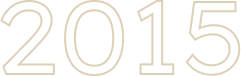 2015