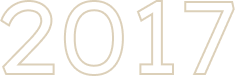 2017