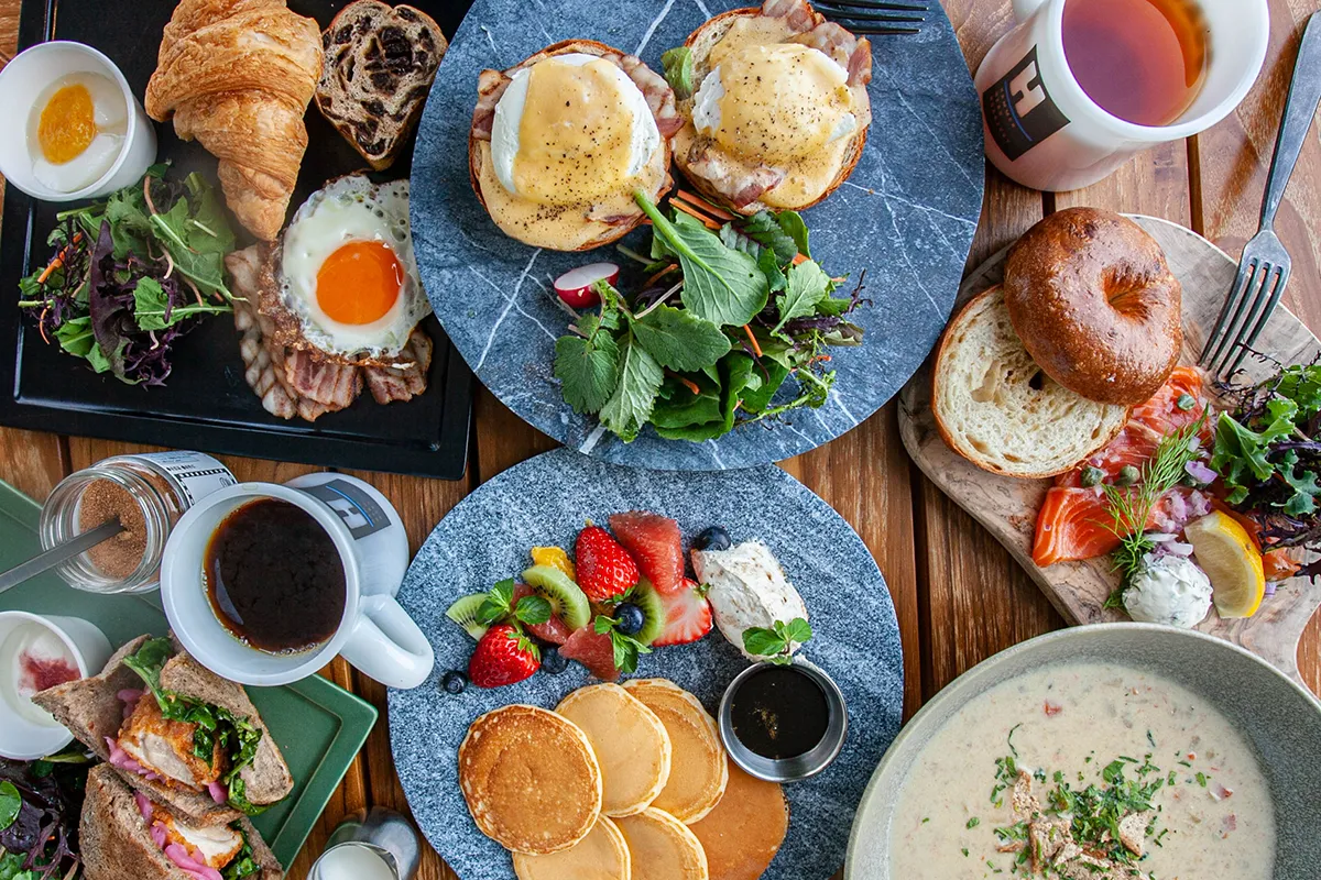 ヒュージ ハウスブレンド ヒュージ ハウスブレンド