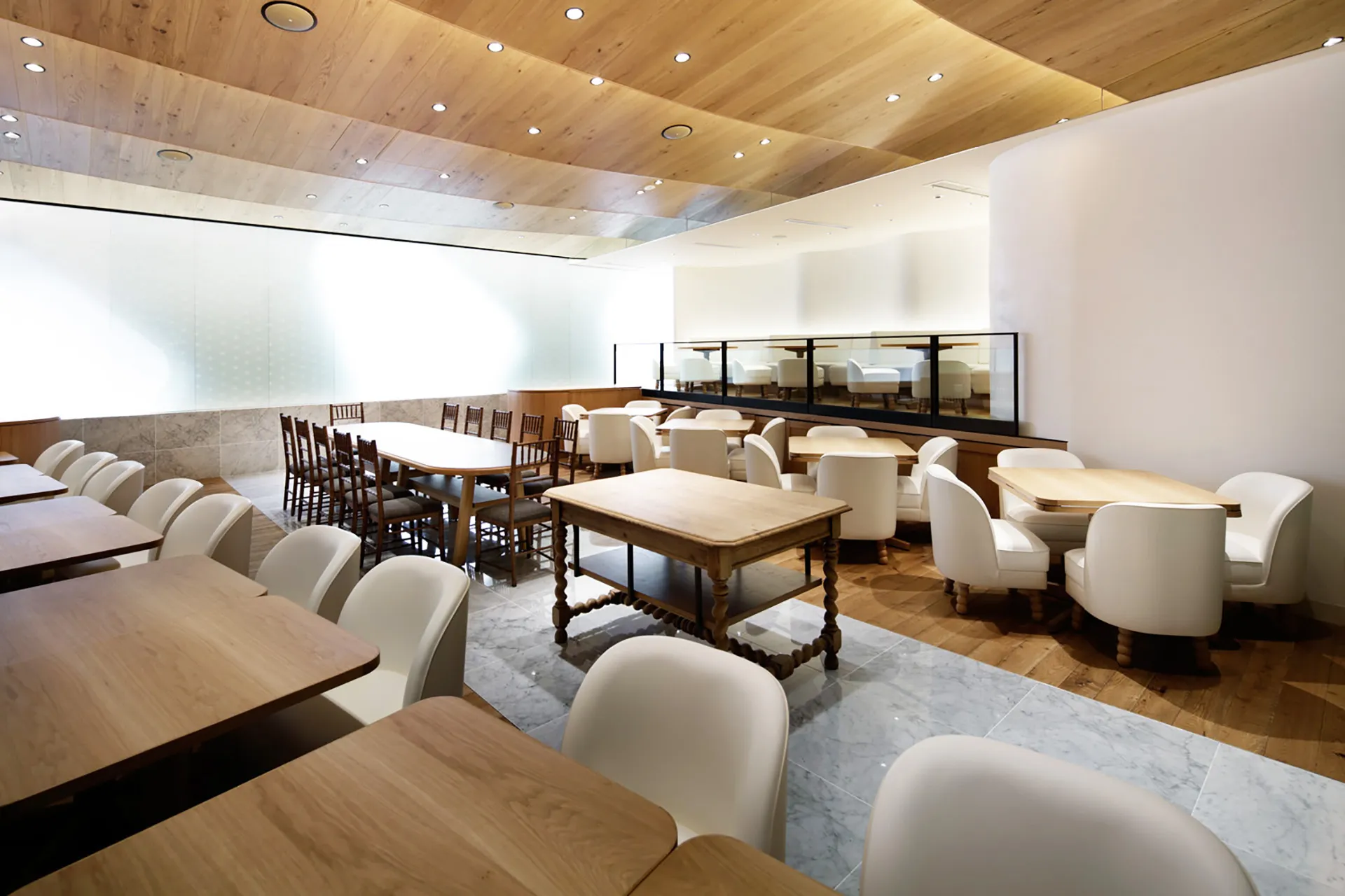 クッチーナ デル ナブッコ クッチーナ デル ナブッコ