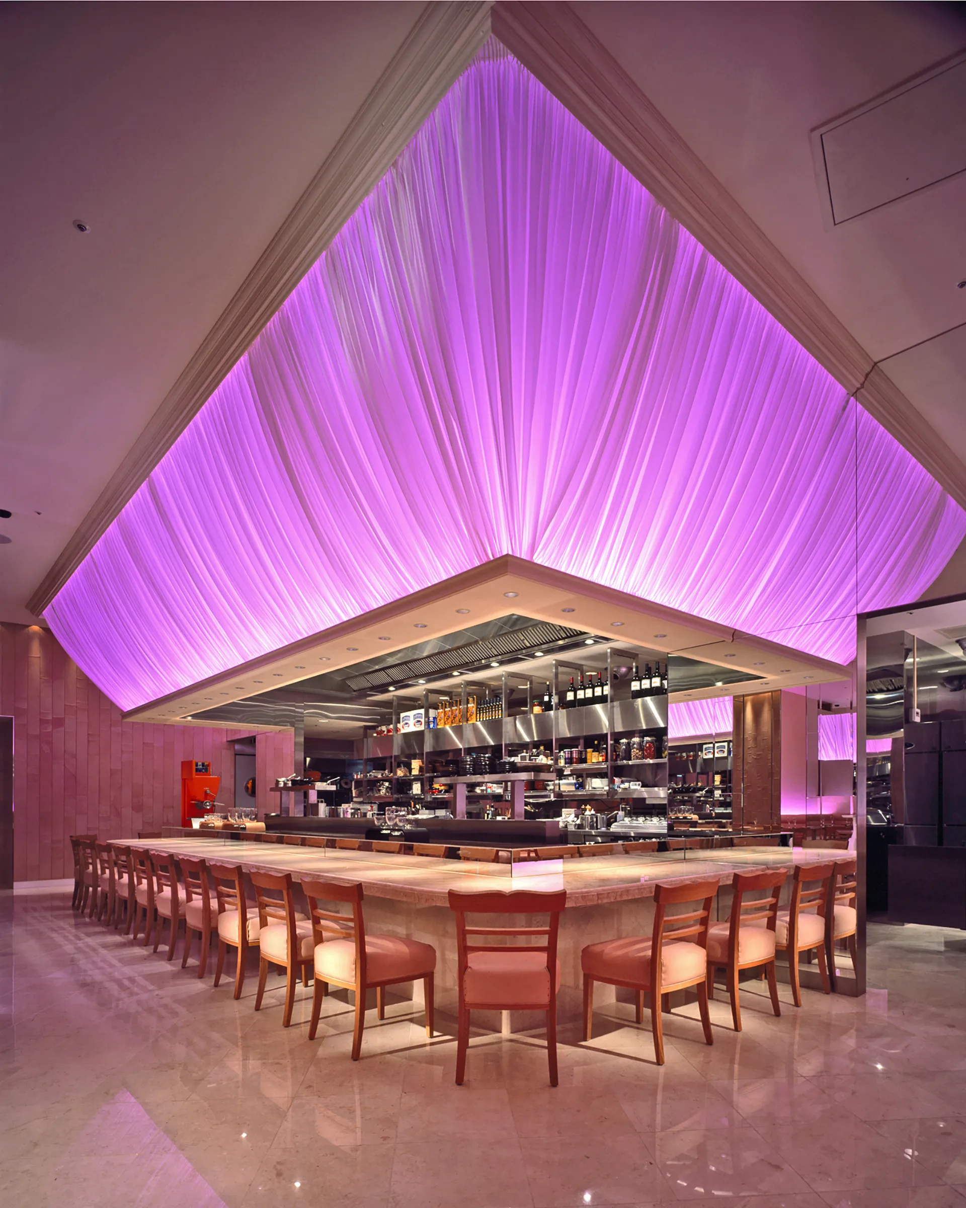 リゴレット キッチン リゴレット キッチン