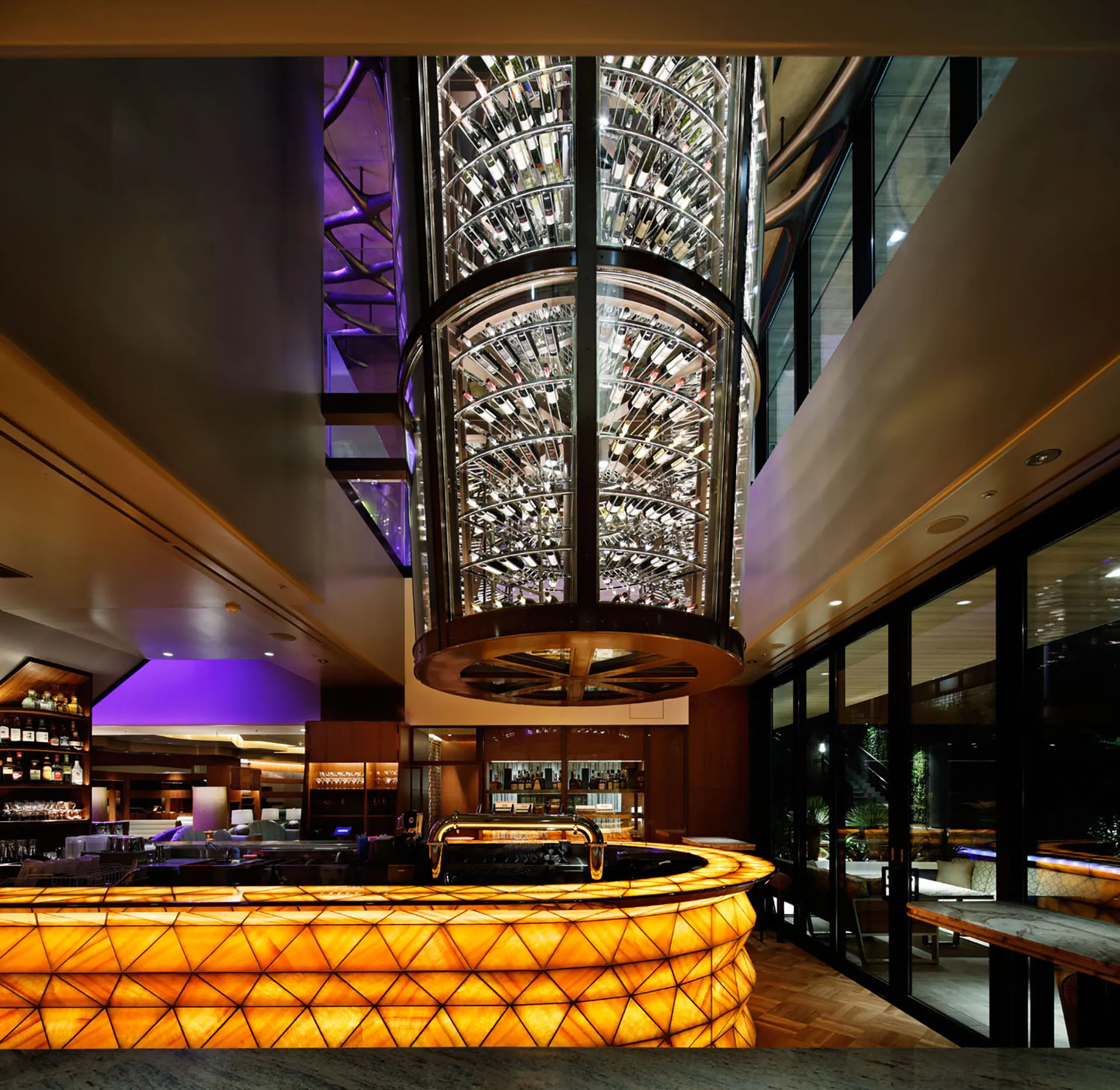 ザリゴレット ザリゴレット