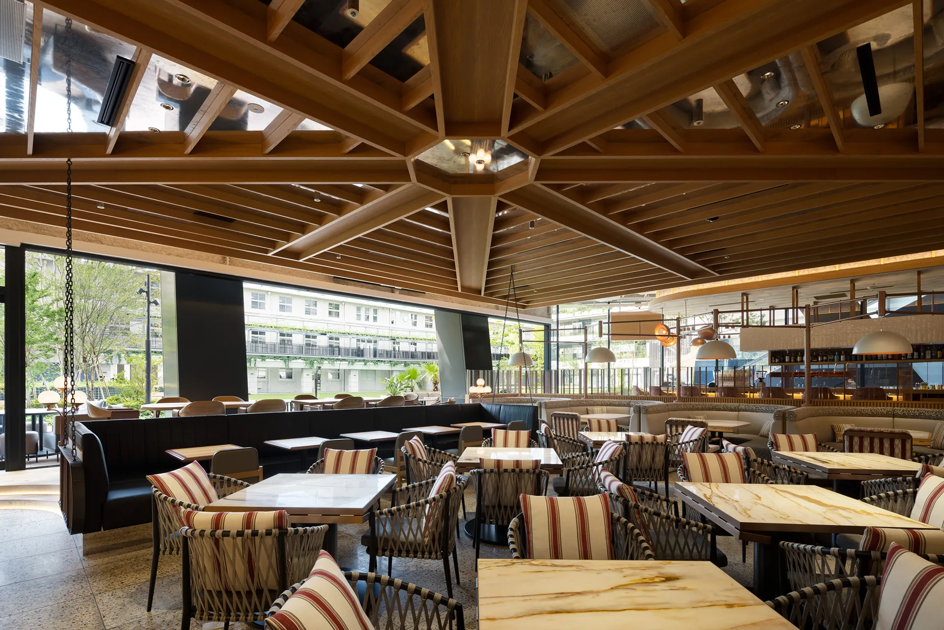 ザ クラフト バー アンド グリル ザ クラフト バー アンド グリル