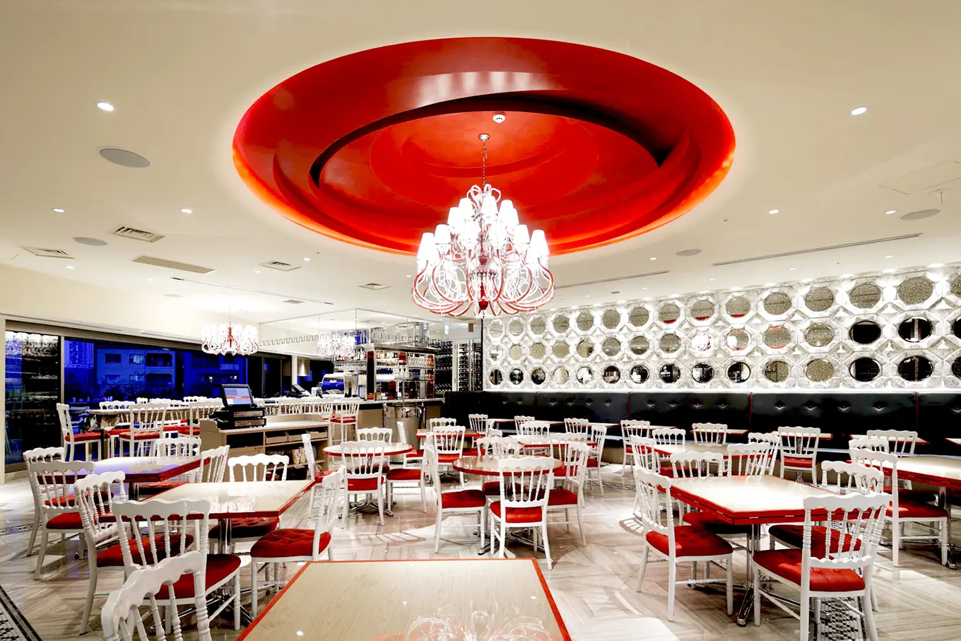 RIGOLETTO ROTISSERIE AND WINE RIGOLETTO ROTISSERIE AND WINE