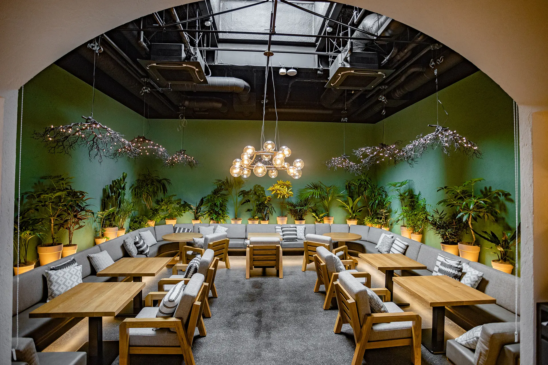 Café Iguana MEXICAN GRILL Café Iguana MEXICAN GRILL