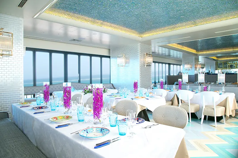 POSILLIPO cucina meridionale POSILLIPO cucina meridionale