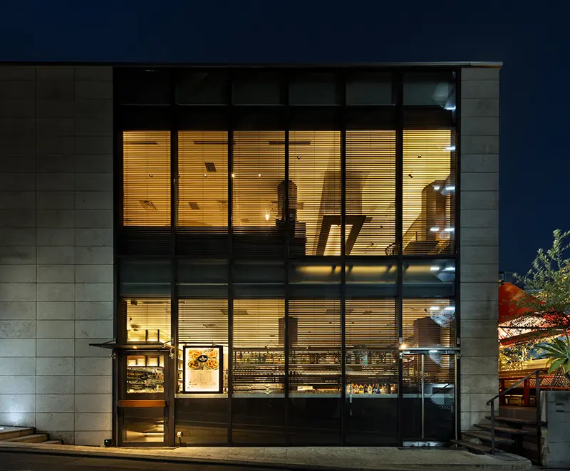 PIZZERIA IL VICOL PIZZERIA IL VICOL