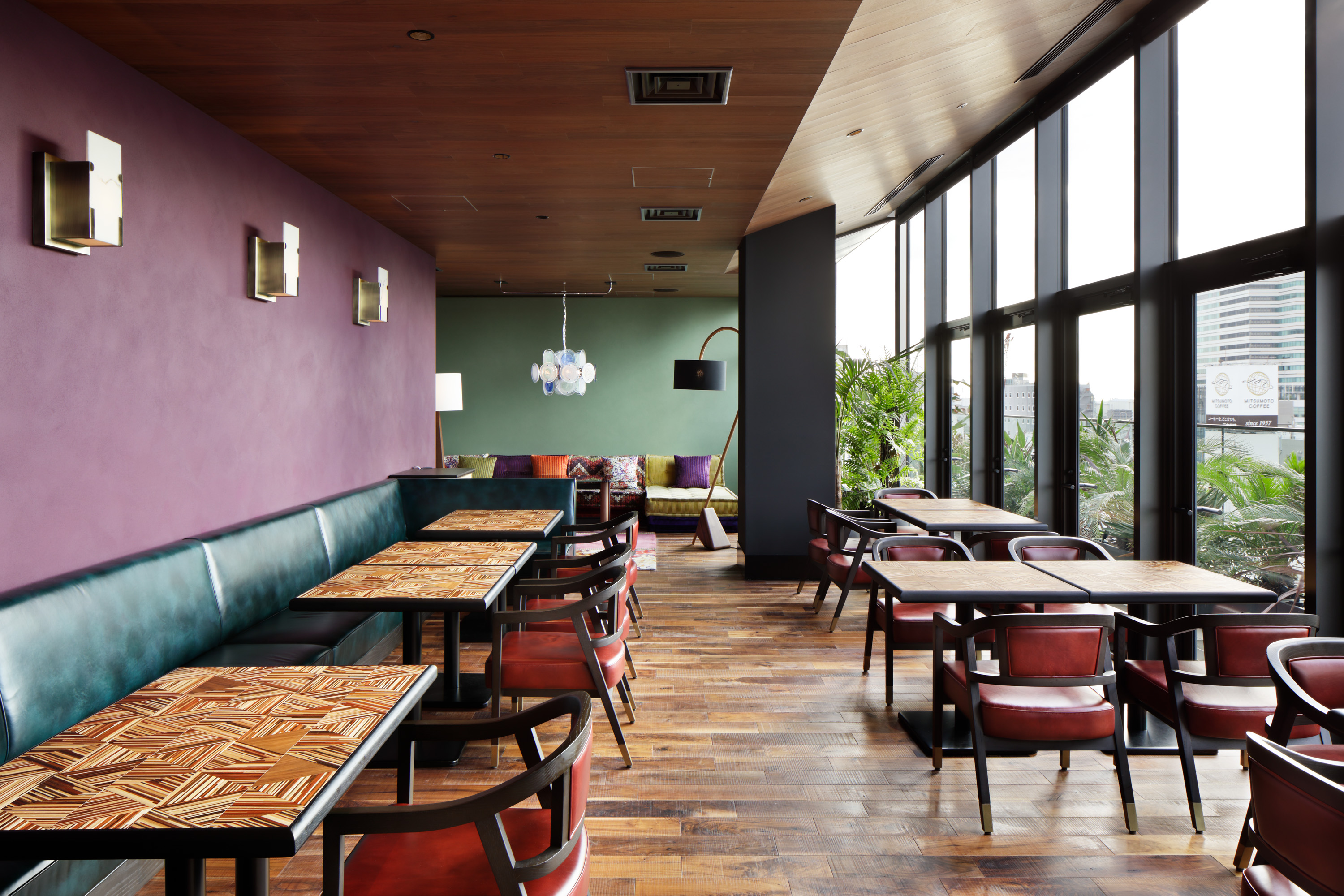 BETELNUT THAI VIETNAMESE DIMSUM BETELNUT THAI VIETNAMESE DIMSUM