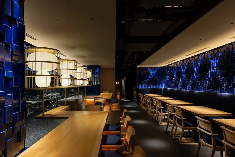 SOBA SUMIRE SOBA SUMIRE