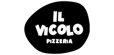 PIZZERIA IL VICOLO